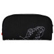 Sprayground Νεσεσέρ Success Scribble Shark Pouch